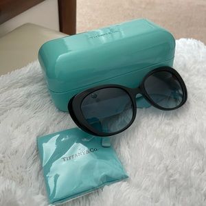 Tiffany sunglasses